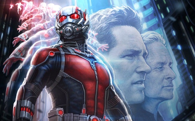 ant-man-comic-con-612x380-103475-marvel-teases-with-ant-sized-trailer-for-ant-man