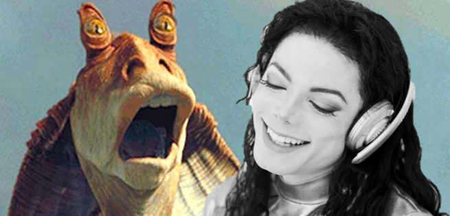 michalejacksonjarjarbinks