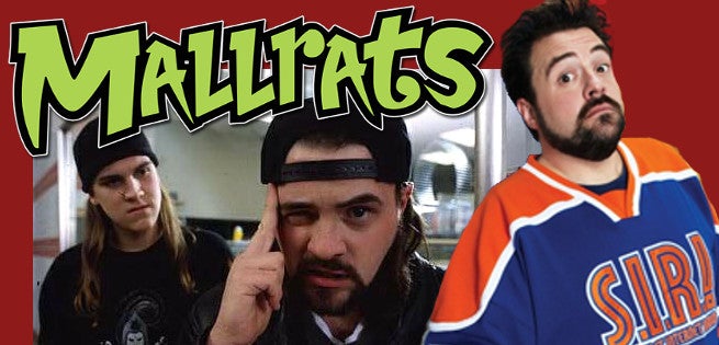 mallrats-127406-130325