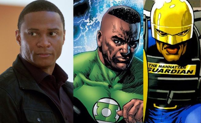 diggle-green-lantern-guardian