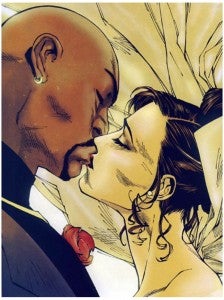 luke-cage-jessica-jones_786x1048