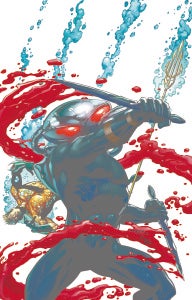 AQ-23-1-Black-Manta