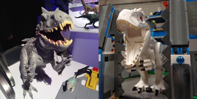 toy-fair-15-jurassic-world