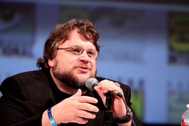 1024px-guillermo-del-toro-4840406830--109554