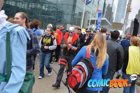 nycc-destro-on-the-street