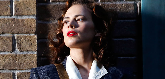 agentcarterfinale