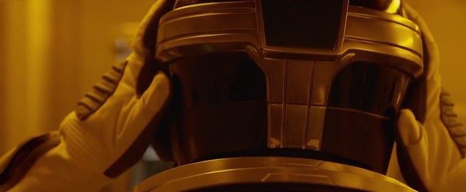 FF-trailer-014