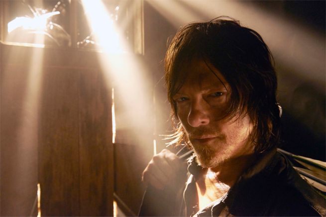 wd-light-daryl