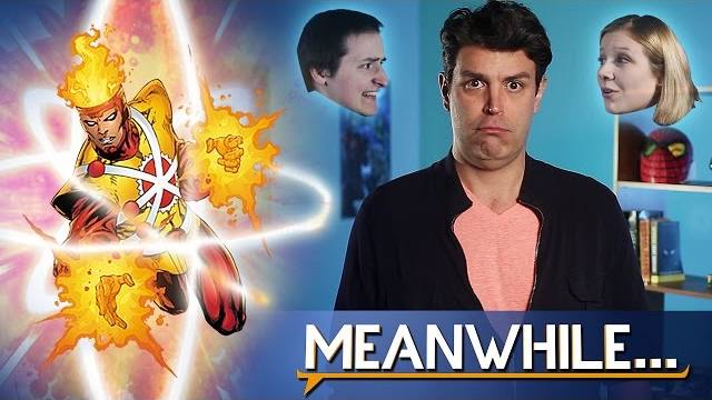 meanwhile-firestorm