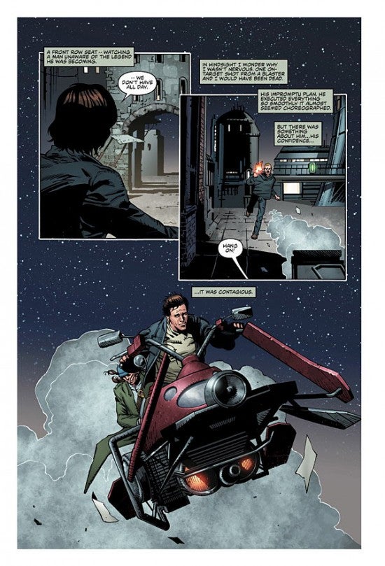 star-wars-rebel-heist-1-preview-007