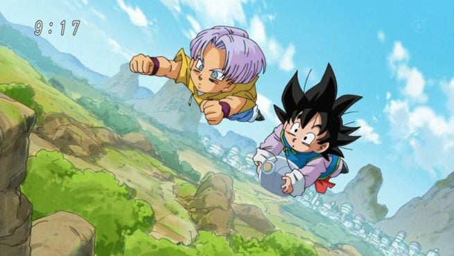 dragon-ball-super-1-goten-trunks