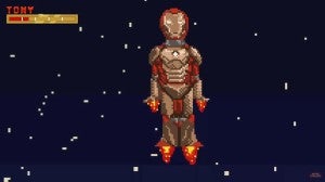 16-bit-iron-man-3