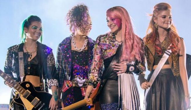 jem-and-the-holograms-image