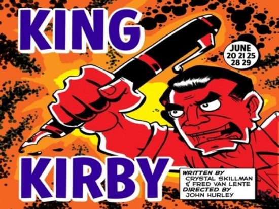 king-kirby-625x468