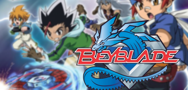 beyblademovie