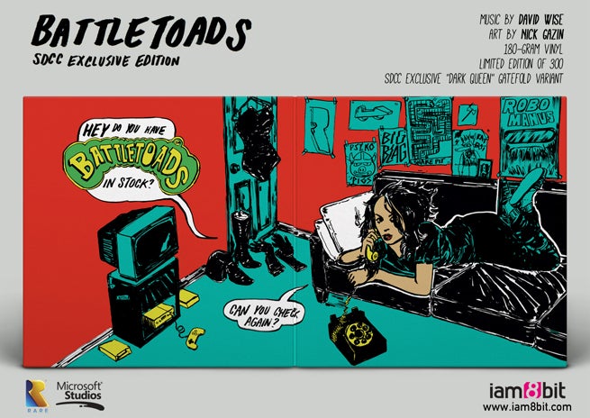 ew-battletoads-sdcc-gatefold