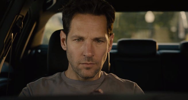 Screen Shot 2015-04-13 at 4.38.24 PM