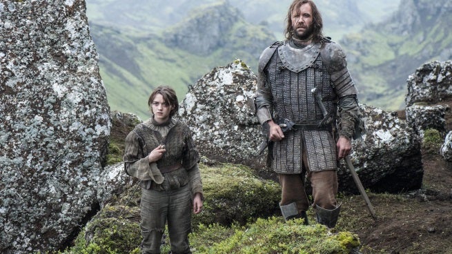 game-of-thrones-finale-100683