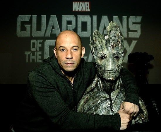 Vin-Diesel-Groot-top