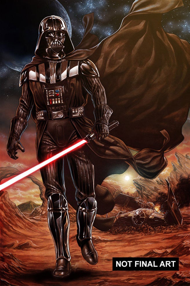 vader-down-1-not-final