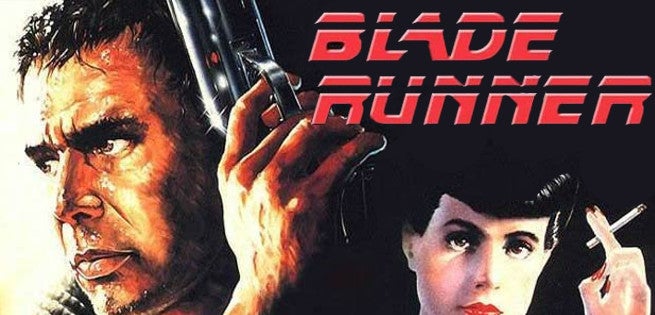 bladerunnersequel