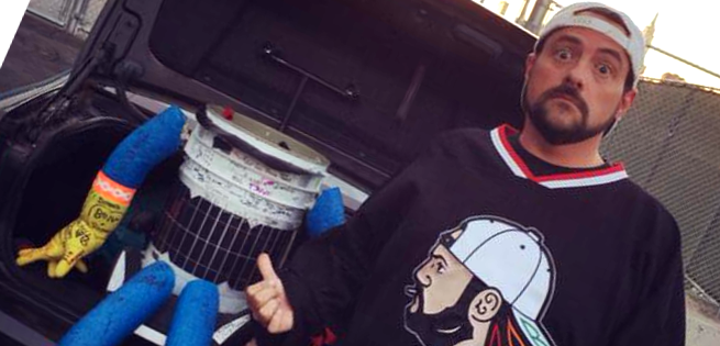 hitchbotkevinsmith