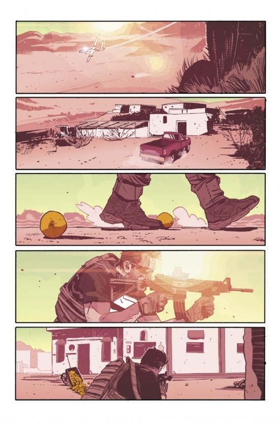 The_Punisher_2_Preview_1