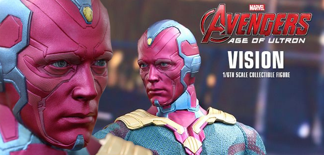 visionbanner