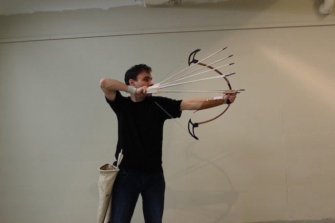 outdoorhub-lars-andersen-fastest-archer-world-back-new-video-2015-01-23 20-10-47