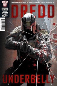 dredd_underbelly_a_p