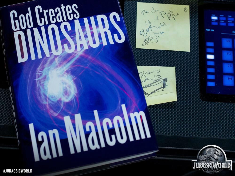 ian-malcolm-book