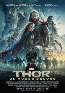 Thor_Un_Mundo_Oscuro_Poster_Latino_ex_JPosters