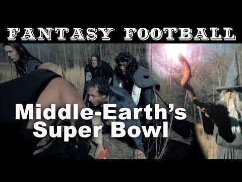 middle-earth-super-bowl