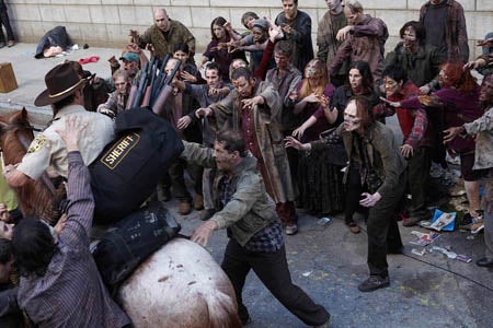 the-walking-dead-zombies the-walking-dead-zombies