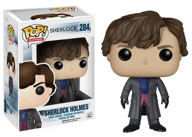 6050_Sherlock_Sherlock_hires_1024x1024