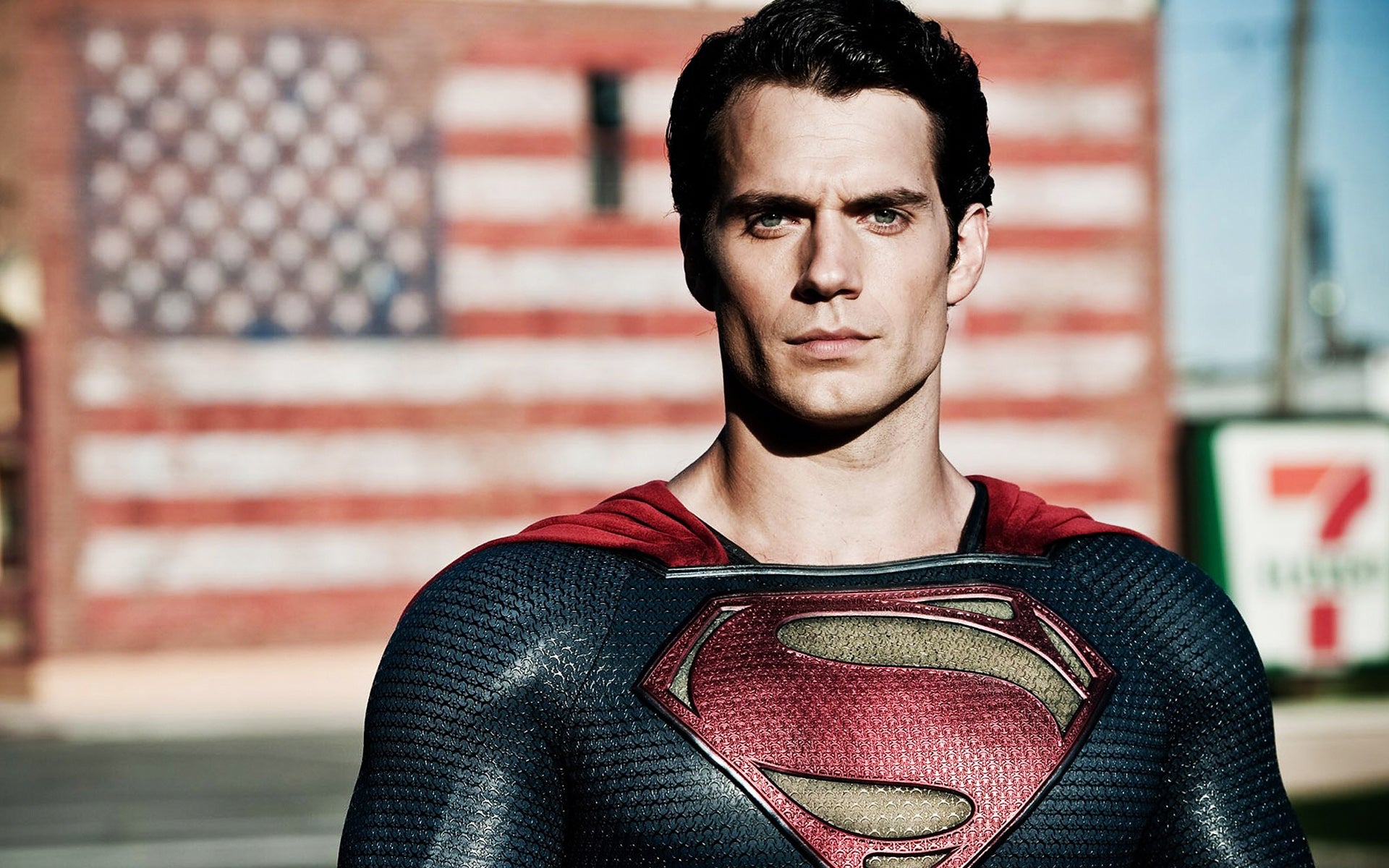 Henry-Cavill-Man-of-Steel-Wallpaper-HD