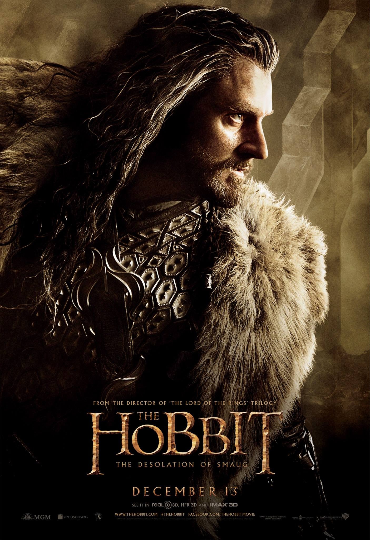 The-Hobbit-Thorin