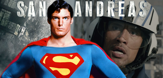 supermansanandreas