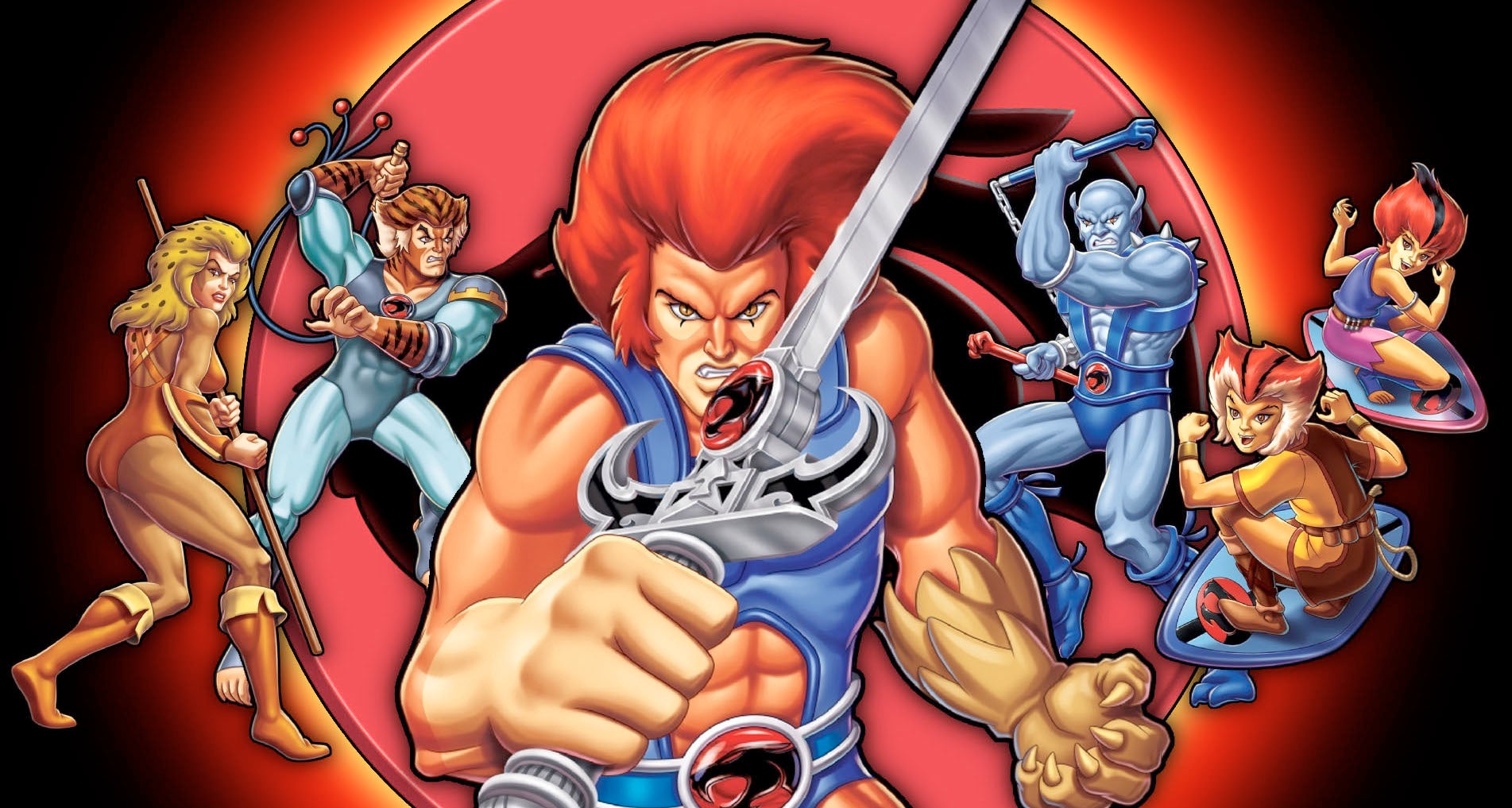 Thundercats.ws-Site-Relaunch