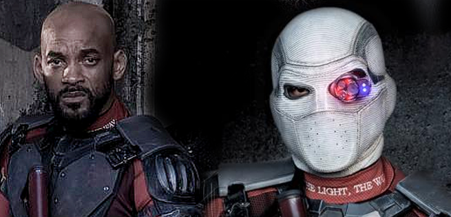 deadshot44