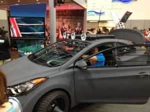 walking-dead-car-comic-con