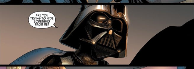 darth-vader-1-easter-egg-header