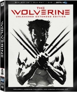 The-Wolverine-Blu-ray-528x630