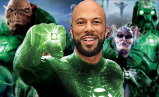 commongreenlantern