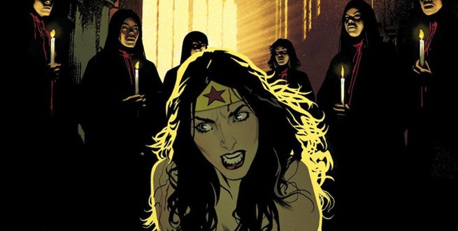 convergence-wonder-woman-header