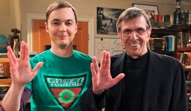 Leonard-Nimoy-Big-Bang-Theory-665x385