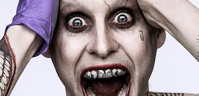 jokerjaredleto-133302