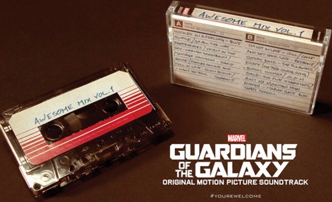 gotg cassette stillA1-520x520