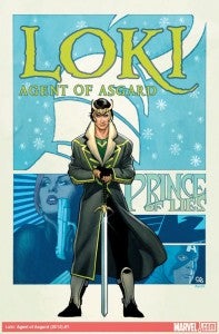 loki-agent-of-asgard-1