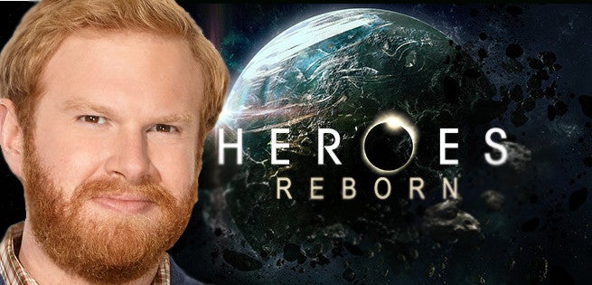 heroesreborncast